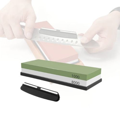 PIERRE À AIGUISER | LAMELITE™