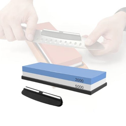 PIERRE À AIGUISER | LAMELITE™