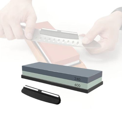 PIERRE À AIGUISER | LAMELITE™