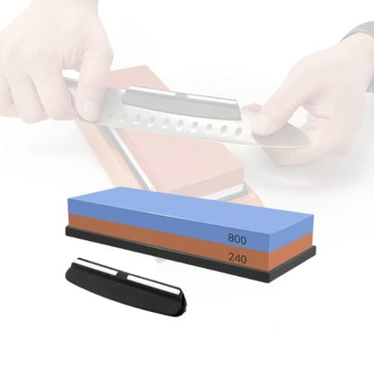 PIERRE À AIGUISER | LAMELITE™