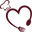 Ma Cuisine Plaisir logo