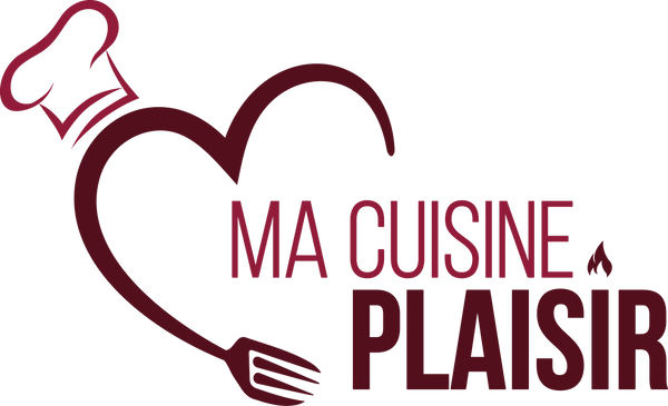 Ma Cuisine Plaisir