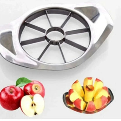 Coupe Pomme | QuickApple™