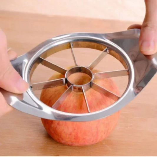 Coupe Pomme | QuickApple™