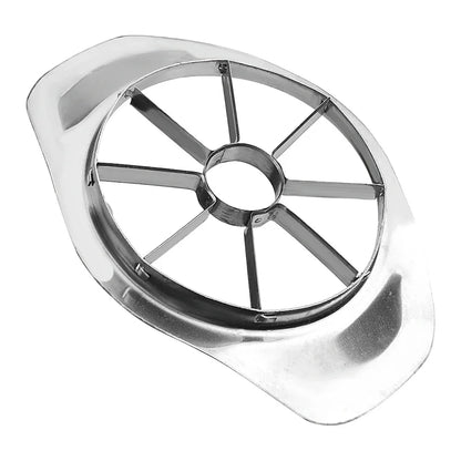 Coupe Pomme | QuickApple™
