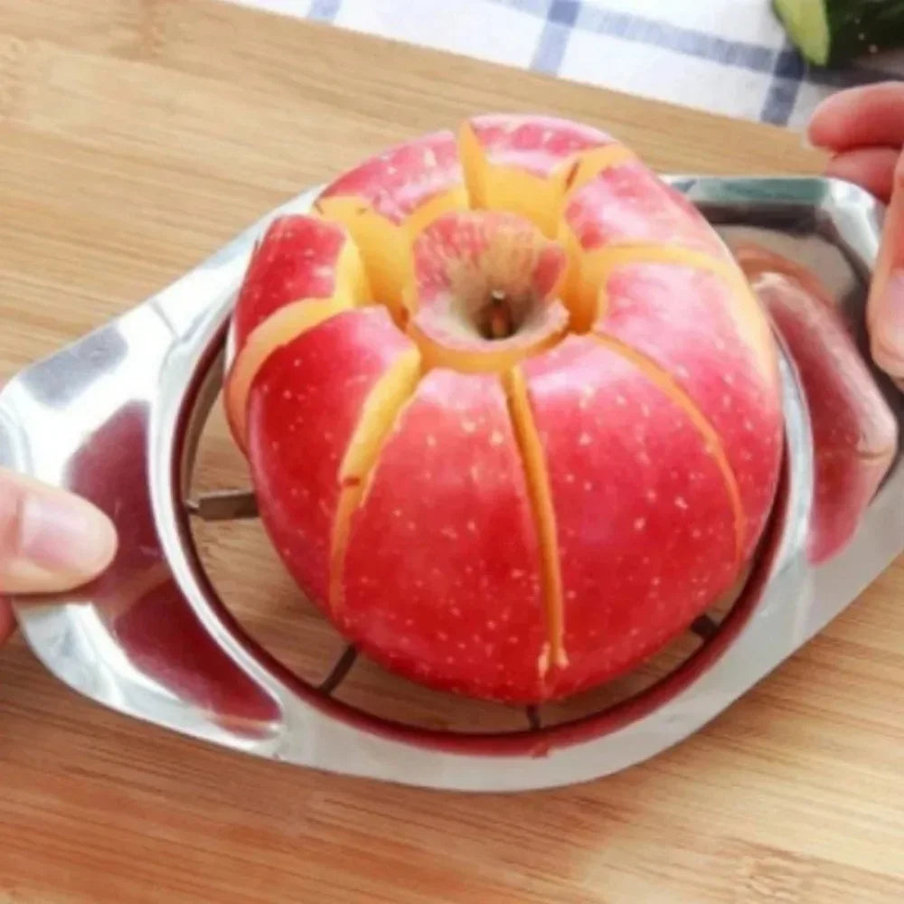 Coupe Pomme | QuickApple™