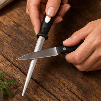 affuteur couteau cutisharp