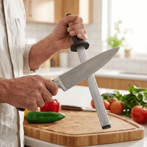 affuteur pour couteaux aiguipro m