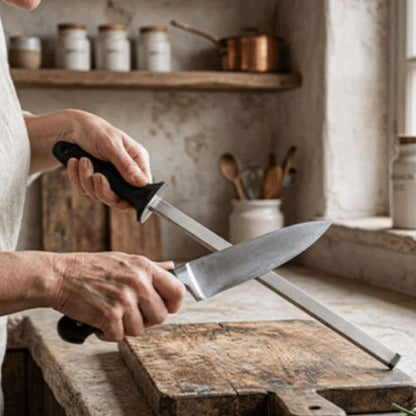 affuteur pour couteaux aiguipro xl