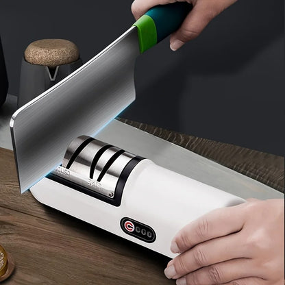 aiguiseur-a-couteaux-electrique-baniere