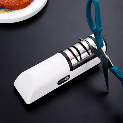 aiguiseur-a-couteaux-electrique-ciseaux