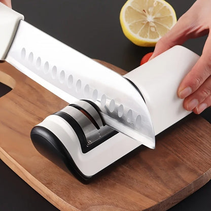 aiguiseur-a-couteaux-electrique-meulage
