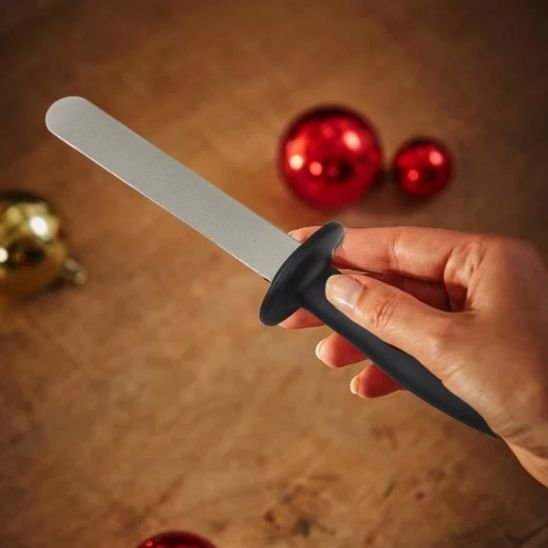 aiguiseur-couteau-affilo-ergonomique