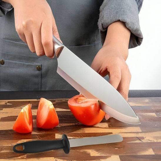 aiguiseur-couteau-affilo-lames-tranchantes