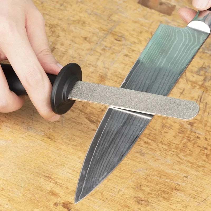 aiguiseur-couteau-affilo-pratique