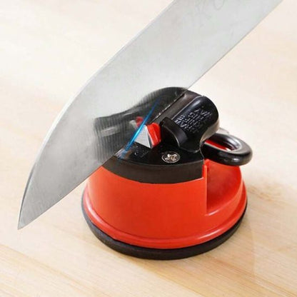 aiguiseur-couteau-avec-ventouse-efficace