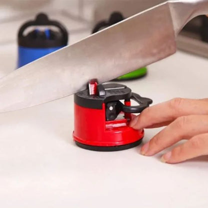 aiguiseur-couteau-avec-ventouse-pratique