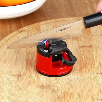 aiguiseur-couteau-avec-ventouse-rouge
