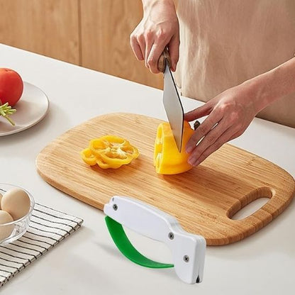 aiguiseur-couteau-manuel-pratique
