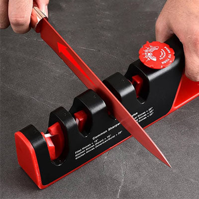 aiguiseur-de-couteaux-sharpflex-efficace