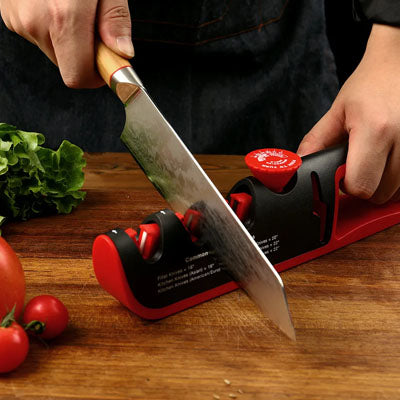 aiguiseur-de-couteaux-sharpflex-entretien