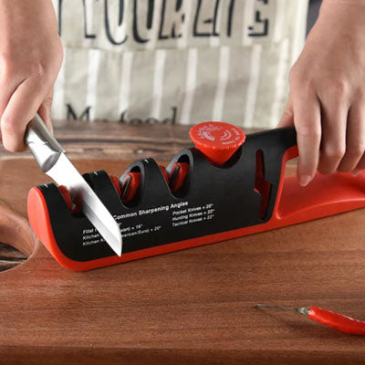 aiguiseur-de-couteaux-sharpflex-polissage