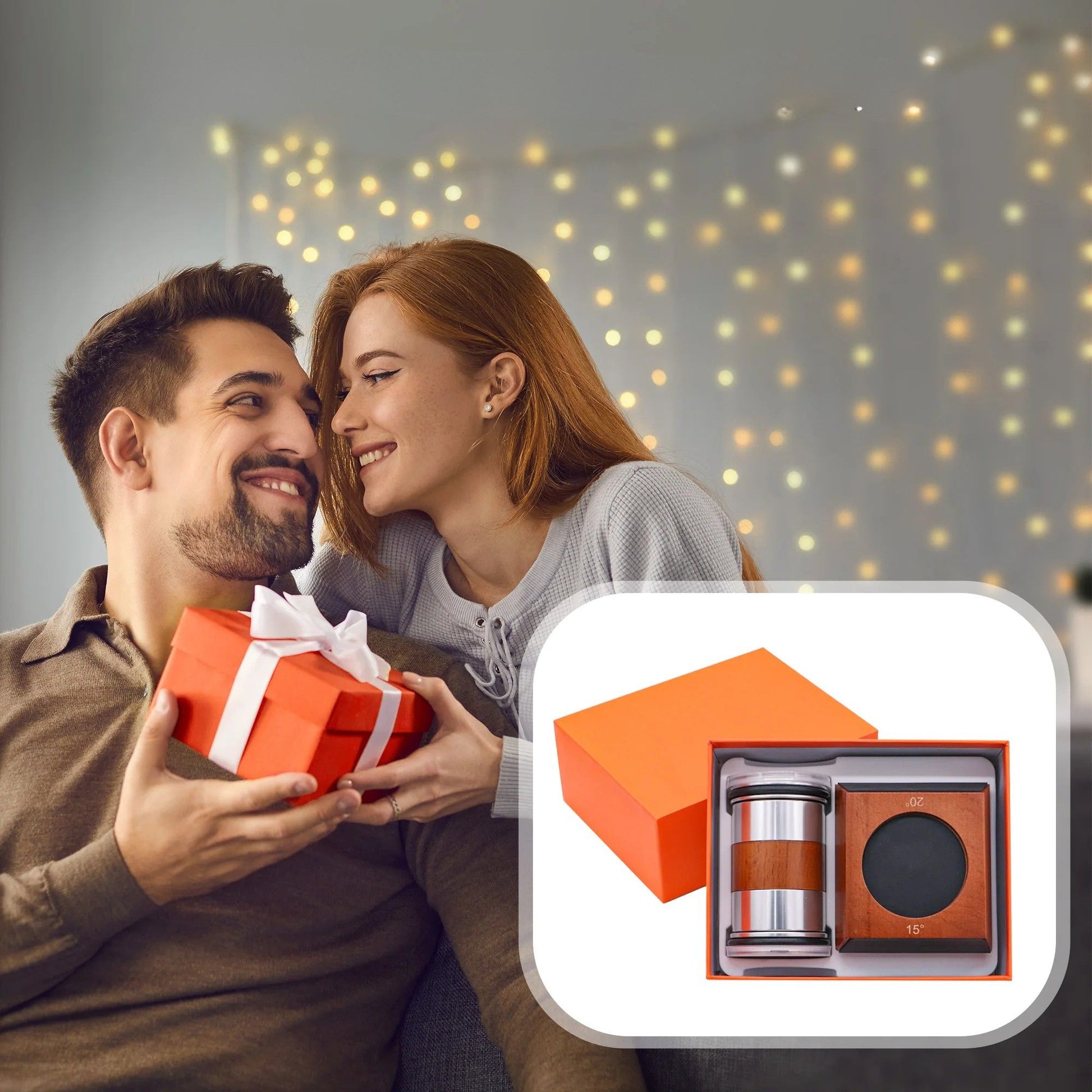 aiguiseur roulant rolix cadeau