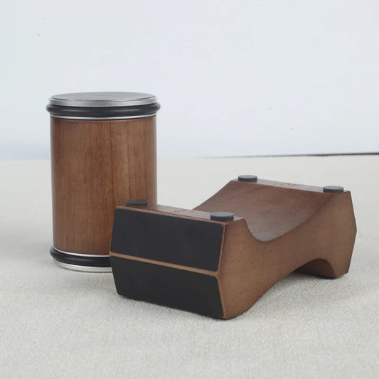 aiguiseur rouleau bladeroll nouveau