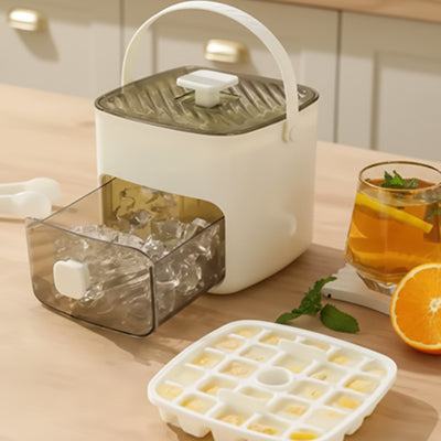 bac-a-glacon-frostbox-blanc