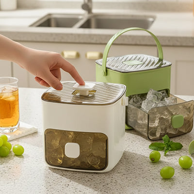 bac-a-glacon-frostbox-pratique