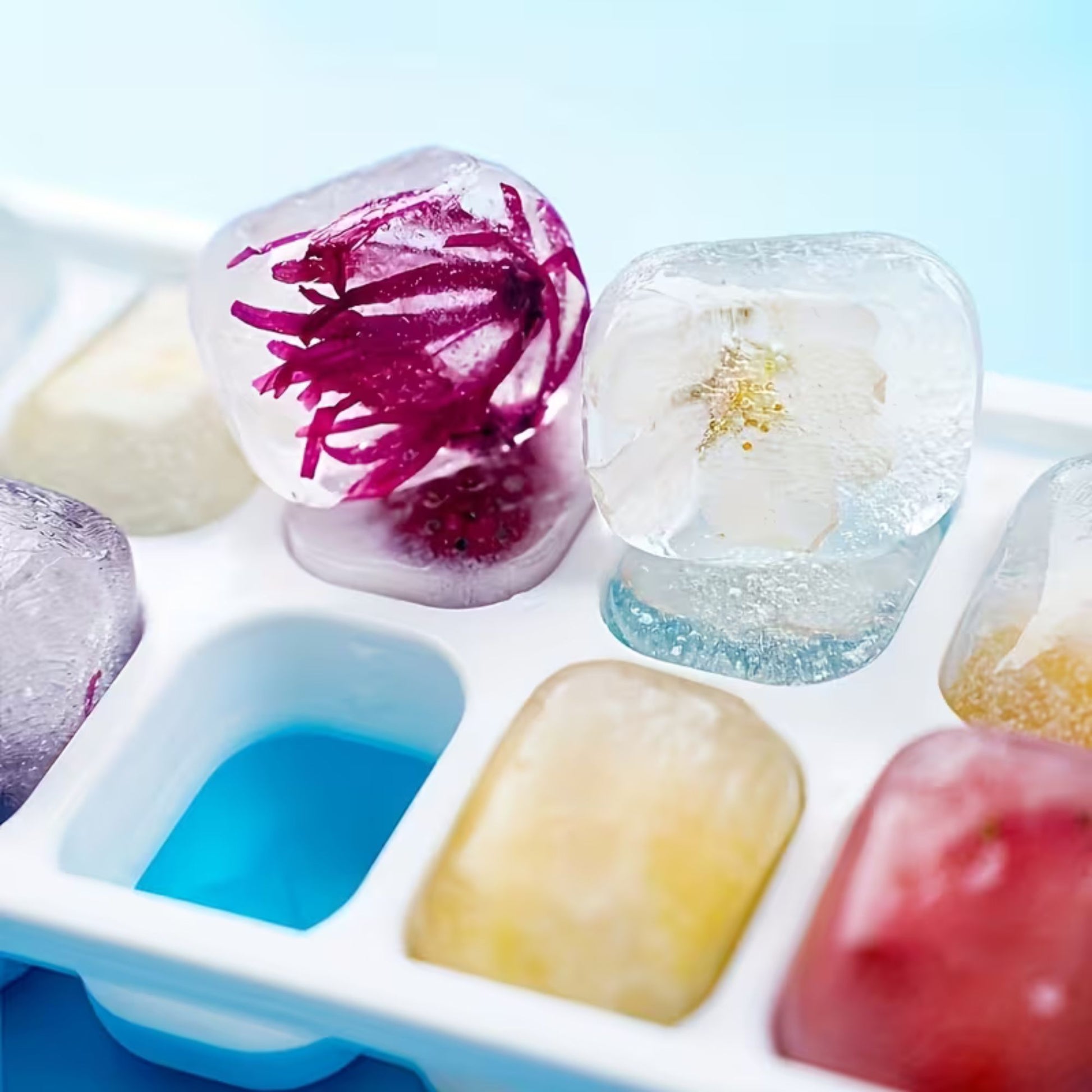bac-a-glacon-hopice fantaisie