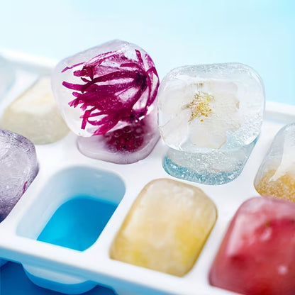bac-a-glacon-hopice fantaisie