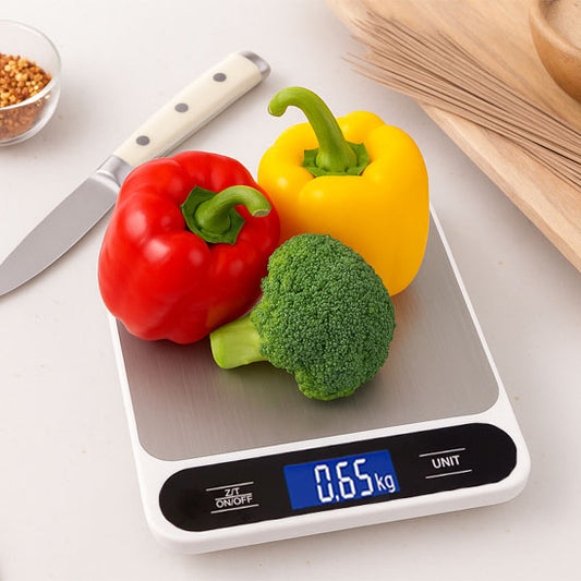 balance-cuisine-cuisiscale-blanc