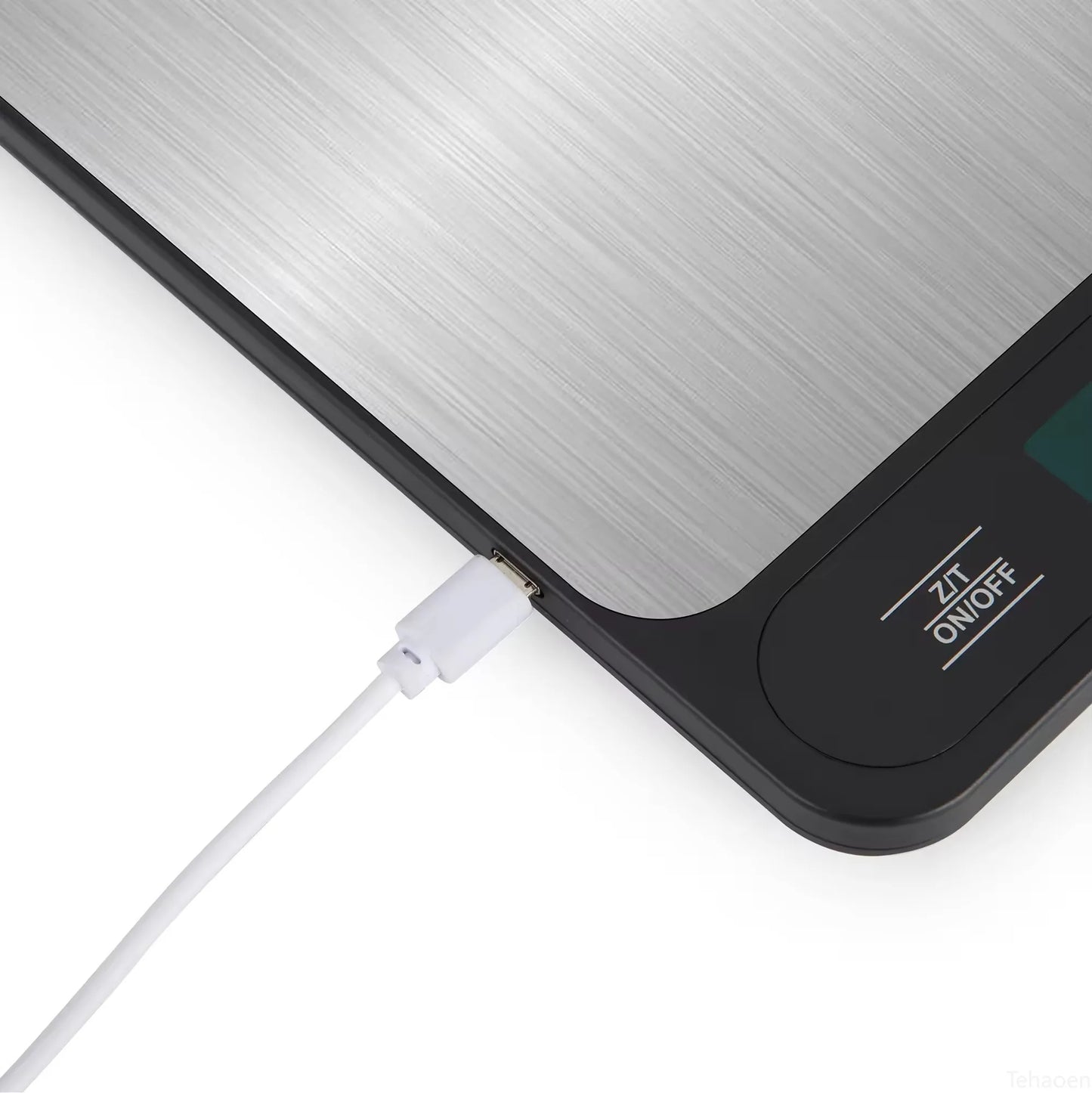 balance-cuisine-cuisiscale-usb