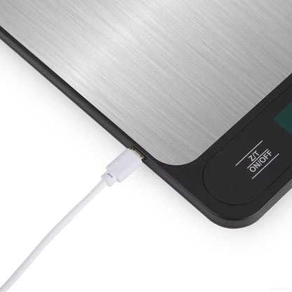 balance-cuisine-cuisiscale-usb