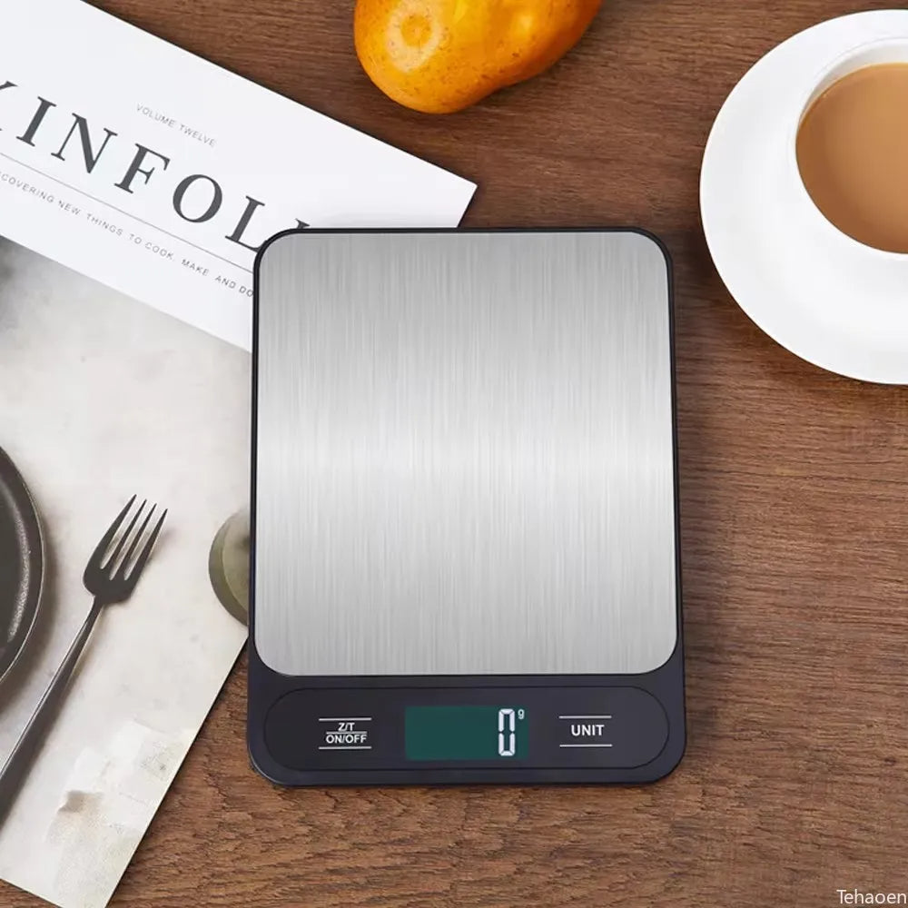 balance-cuisine-cuisscale-noir
