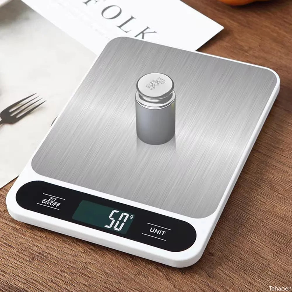balance-cuisine-cuisscale-precision