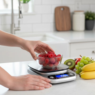 balance-cuisine-inox-cookbalance-avec-tare