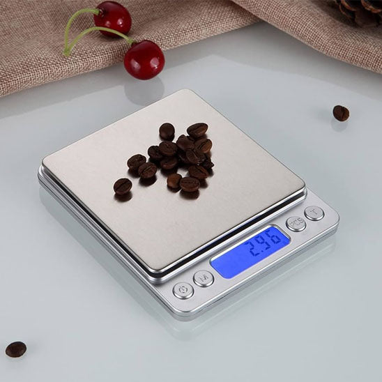 balance-cuisine-miniscale-cafe