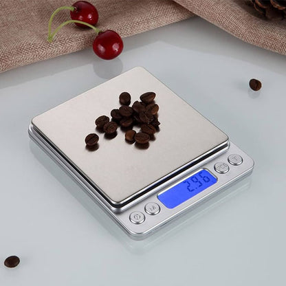 balance-cuisine-miniscale-cafe