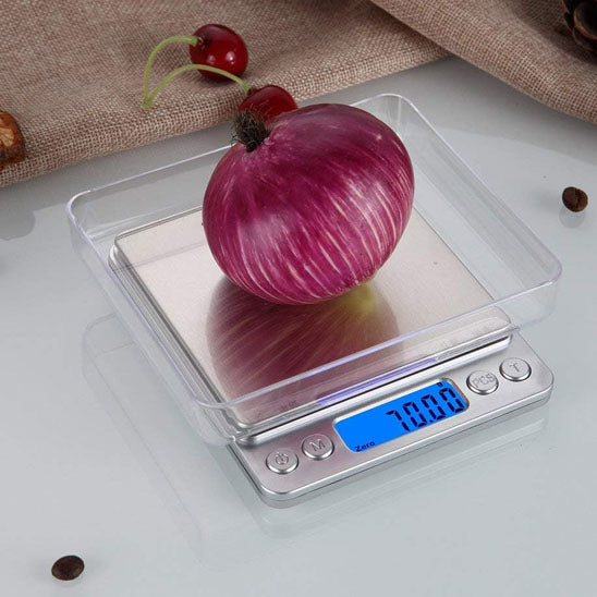 balance-cuisine-miniscale-gramme