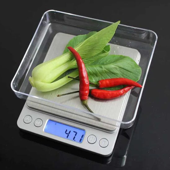 balance-cuisine-miniscale-legume