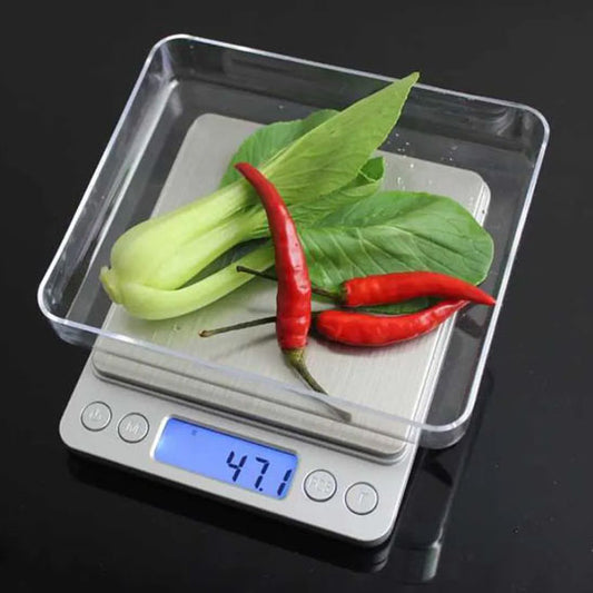 balance-cuisine-miniscale-legume