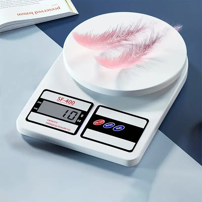 balance-cuisine-precision-plume