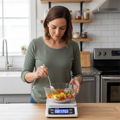 balance-cuisine-professionnelle-blanc