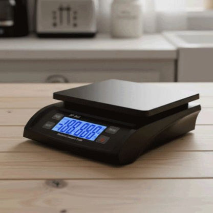 balance-cuisine-professionnelle-design-noir