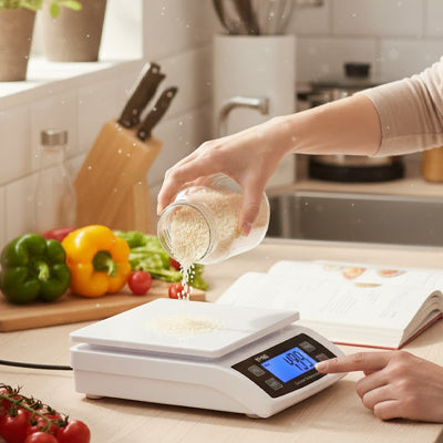 balance-cuisine-professionnelle-precision