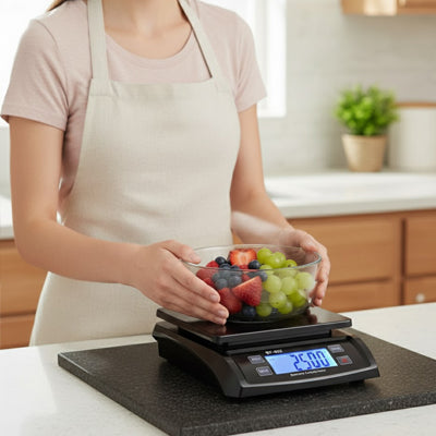 balance-cuisine-professionnelle-utilie