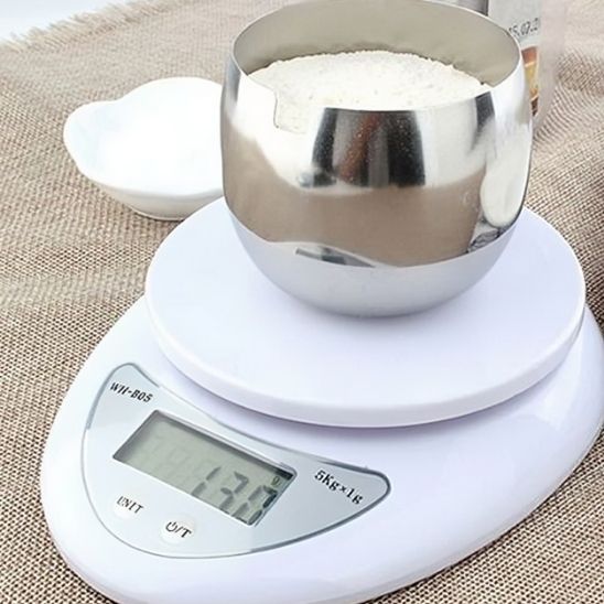 balance-de-cuisine-exacta-blanc