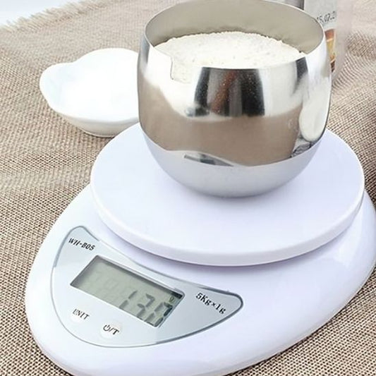 balance-de-cuisine-exacta-blanc